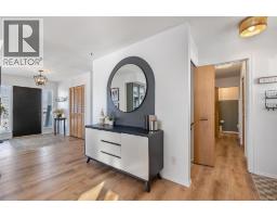 5328 MANDAUMIN ROAD - 16