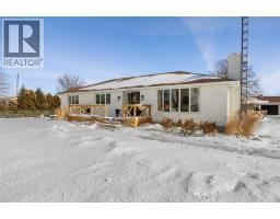 5328 MANDAUMIN ROAD - 2