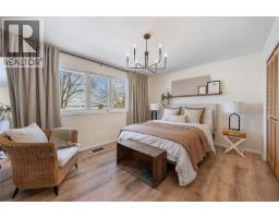 5328 MANDAUMIN ROAD - 22