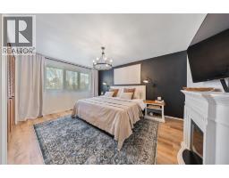 5328 MANDAUMIN ROAD - 24