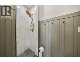 5328 MANDAUMIN ROAD - 26