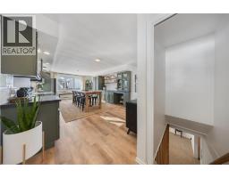 5328 MANDAUMIN ROAD - 29