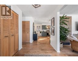 5328 MANDAUMIN ROAD - 3