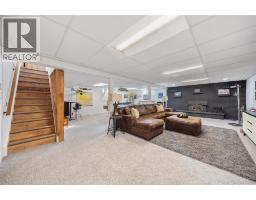 5328 MANDAUMIN ROAD - 30