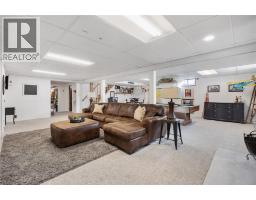 5328 MANDAUMIN ROAD - 32