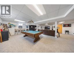 5328 MANDAUMIN ROAD - 34