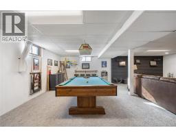 5328 MANDAUMIN ROAD - 35