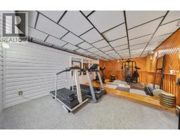 5328 MANDAUMIN ROAD - 36