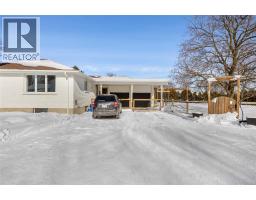 5328 MANDAUMIN ROAD - 37