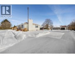 5328 MANDAUMIN ROAD - 38