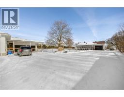 5328 MANDAUMIN ROAD - 39