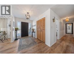 5328 MANDAUMIN ROAD - 4