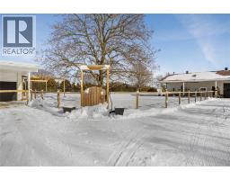 5328 MANDAUMIN ROAD - 40