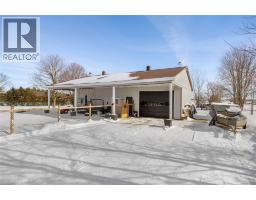 5328 MANDAUMIN ROAD - 41