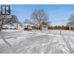 5328 MANDAUMIN ROAD - 42