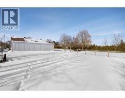 5328 MANDAUMIN ROAD - 43