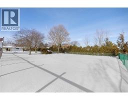 5328 MANDAUMIN ROAD - 44