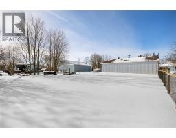 5328 MANDAUMIN ROAD - 45