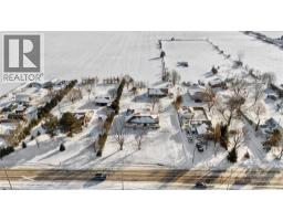 5328 MANDAUMIN ROAD - 46