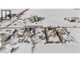 5328 MANDAUMIN ROAD - 47