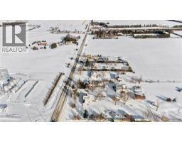 5328 MANDAUMIN ROAD - 48