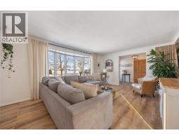 5328 MANDAUMIN ROAD - 6