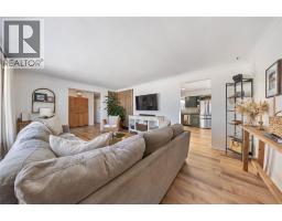 5328 MANDAUMIN ROAD - 7