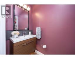 123 Cassandra BOULEVARD - 12