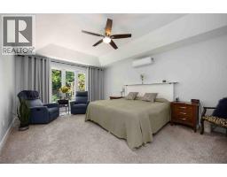 123 Cassandra BOULEVARD - 14