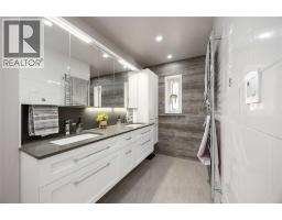 123 Cassandra BOULEVARD - 20