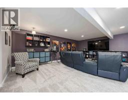 123 Cassandra BOULEVARD - 24