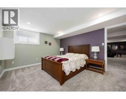 123 Cassandra BOULEVARD - 26