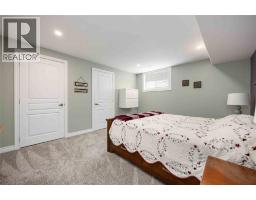 123 Cassandra BOULEVARD - 27