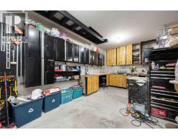 123 Cassandra BOULEVARD - 31