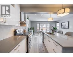 1134 O RAE AVENUE - 14