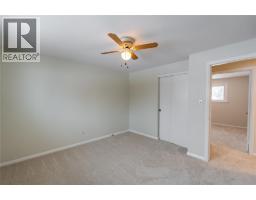 1134 O RAE AVENUE - 18