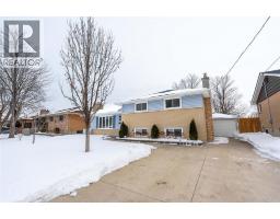 1134 O RAE AVENUE - 2