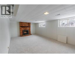 1134 O RAE AVENUE - 22