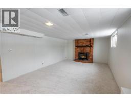 1134 O RAE AVENUE - 23