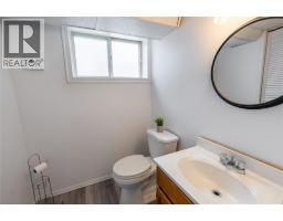 1134 O RAE AVENUE - 26