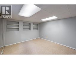 1134 O RAE AVENUE - 27