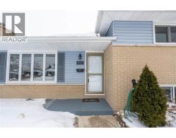 1134 O RAE AVENUE - 3