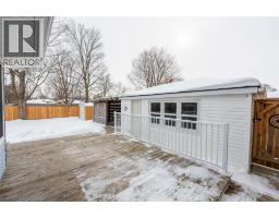 1134 O RAE AVENUE - 30