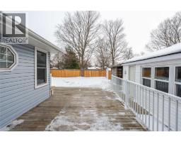 1134 O RAE AVENUE - 31