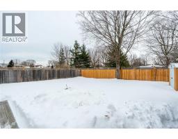 1134 O RAE AVENUE - 33