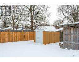 1134 O RAE AVENUE - 35