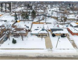 1134 O RAE AVENUE - 38