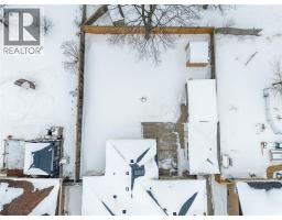 1134 O RAE AVENUE - 39