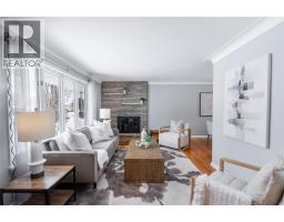 1134 O RAE AVENUE - 4