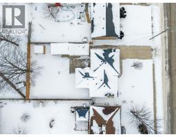 1134 O RAE AVENUE - 40